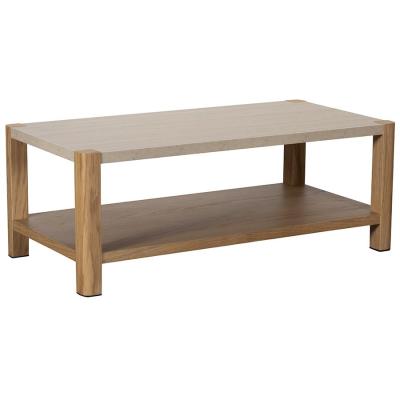 Chambery Coffee Table